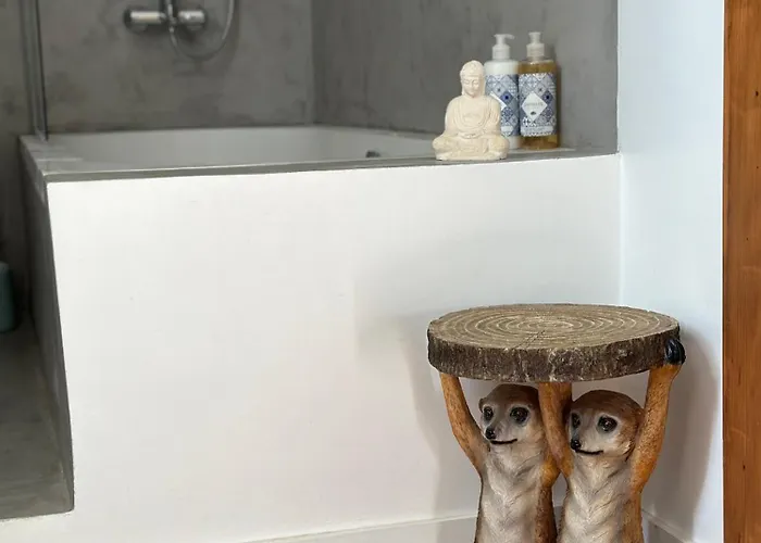 Casa de hóspedes Bairro Alto Chiado *