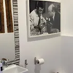 Bairro Alto Chiado 리스본