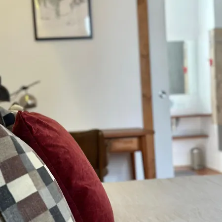 Bairro Alto Chiado Lissabon