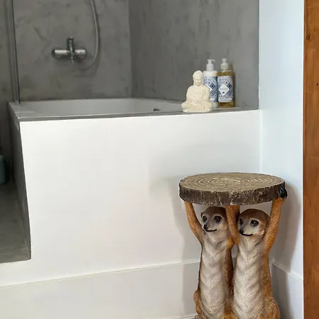 Gasthof Bairro Alto Chiado *