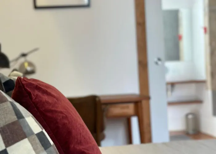 Bairro Alto Chiado リスボン